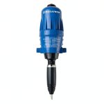 Dosatron Dosing Pump Industrial Lab Dilution Water Flow-0