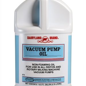 Pavo Vacuum Pump Oil ISO VG 68 Industrial Lubricant-0