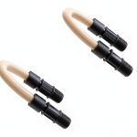 Cole-Parmer Peristaltic Pump Tubing Santoprene H Tube-0
