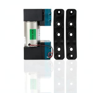 Vikye Vacuum Pump High Quality Durable Industrial Lab Use-0