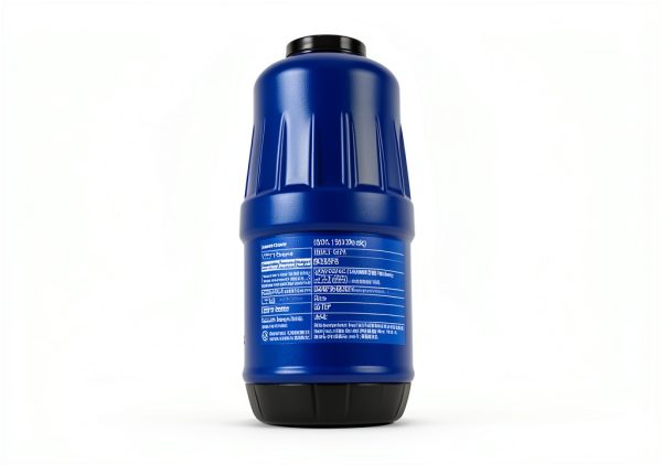 Dosatron Dosing Pump Industrial Lab Dilution Water Flow-1