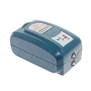 Proglass Lab Mini Pump Vacuum Pump Industrial Scientific-0