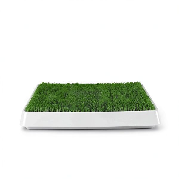 SUNTURF Dog Potty Artificial Grass Indoor Training 25KG-6