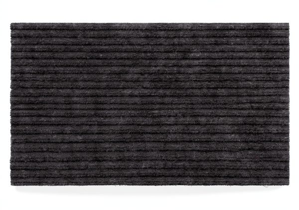 Yolju Waterproof Boot Tray – 2 Pack Rectangular Plastic Mat,-5