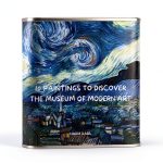 Children's Art History Dictionary Kindle by Museums Highlights-0