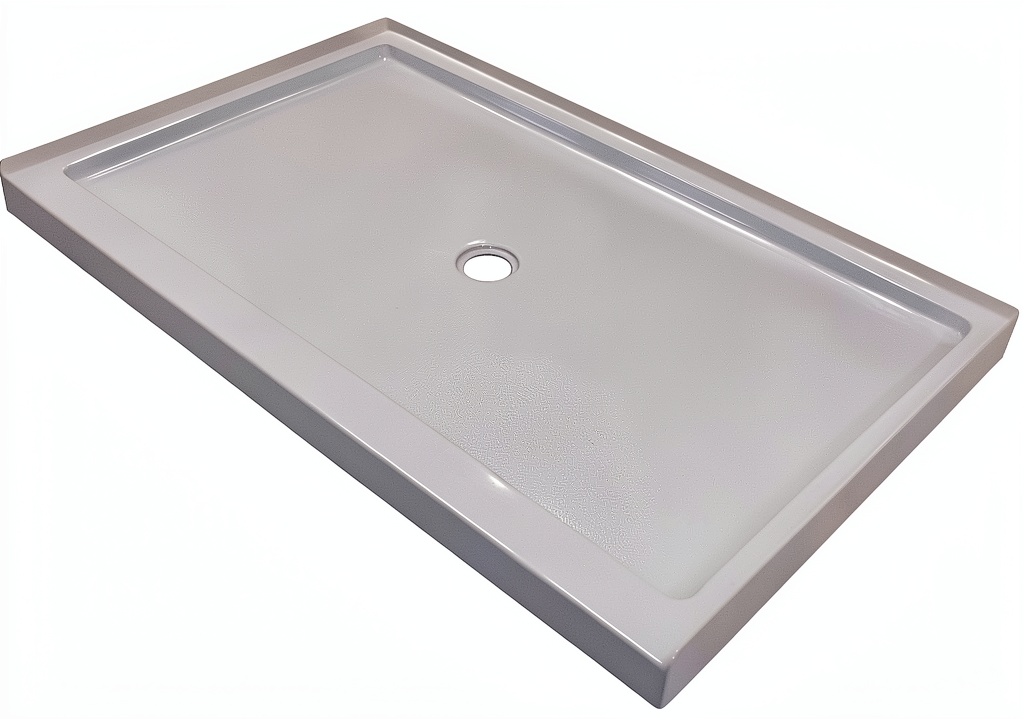 Hammond bathroom fixture